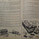 Illustration for article titled Surprise Saturday: Vintage Diecast in old Christmas catalogs (pic heavy)